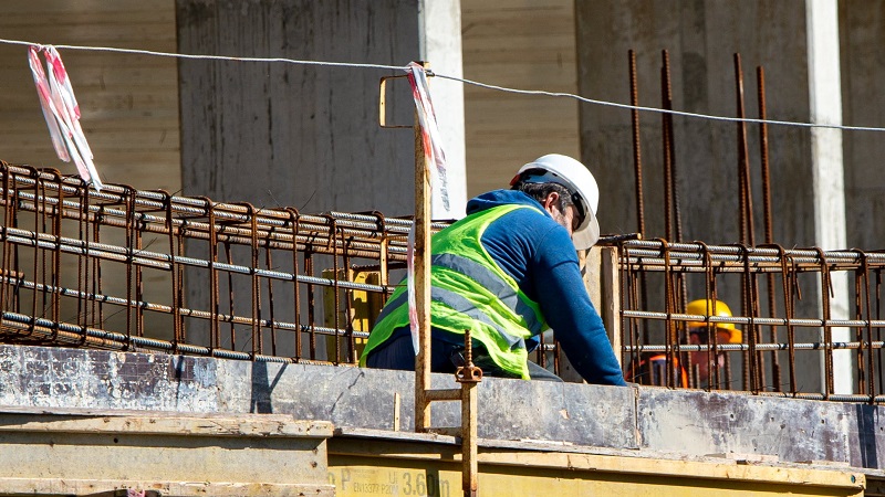 Neuquén lidera la creación de empleo privado registrado