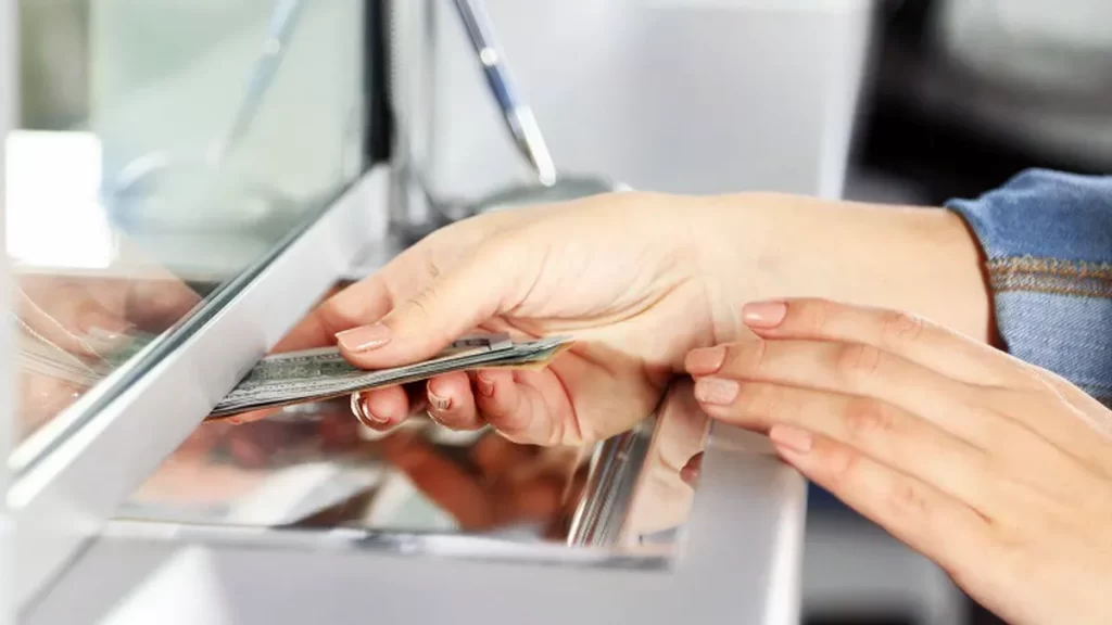 Bancarios concretaron una nueva suba salarial: a cuánto subió el salario básico