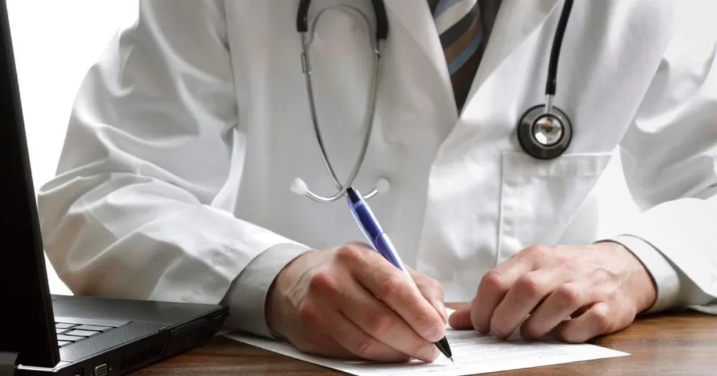 Refuerzan la atención en centros de salud de la capital neuquina