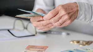 Confirman bono de $50.000 para jubilados en enero: quiénes lo recibirán