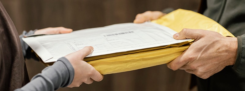 Se presentaron dos empresas por la licitación para mejoras edilicias de la Escuela Nº 7