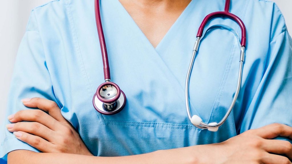 Los centros de salud amplían su horario de atención