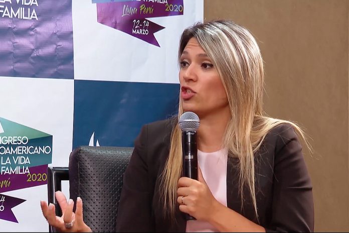 La Libertad Avanza Neuquén desmiente versiones erróneas sobre su conformación