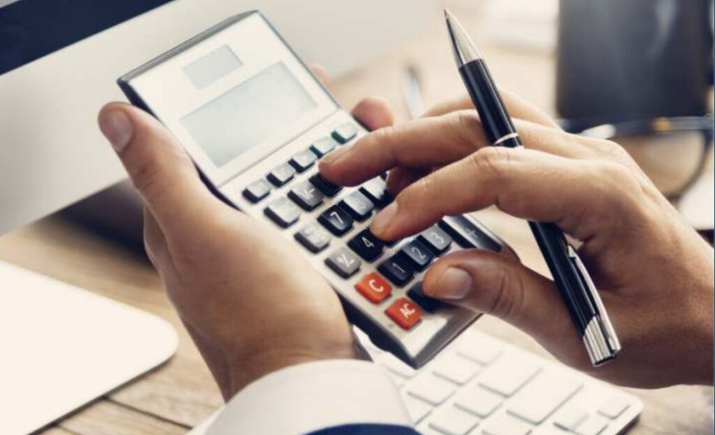 El 27 de enero vence el pago adelantado de los tributos municipales