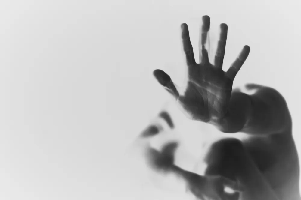 El Centro de Atención realizó un balance de su primer año de gestión