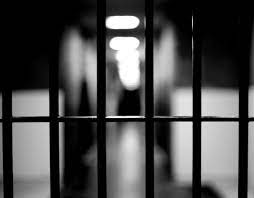 Ordenan realizar nuevamente la audiencia de habeas corpus por las condiciones de los detenidos