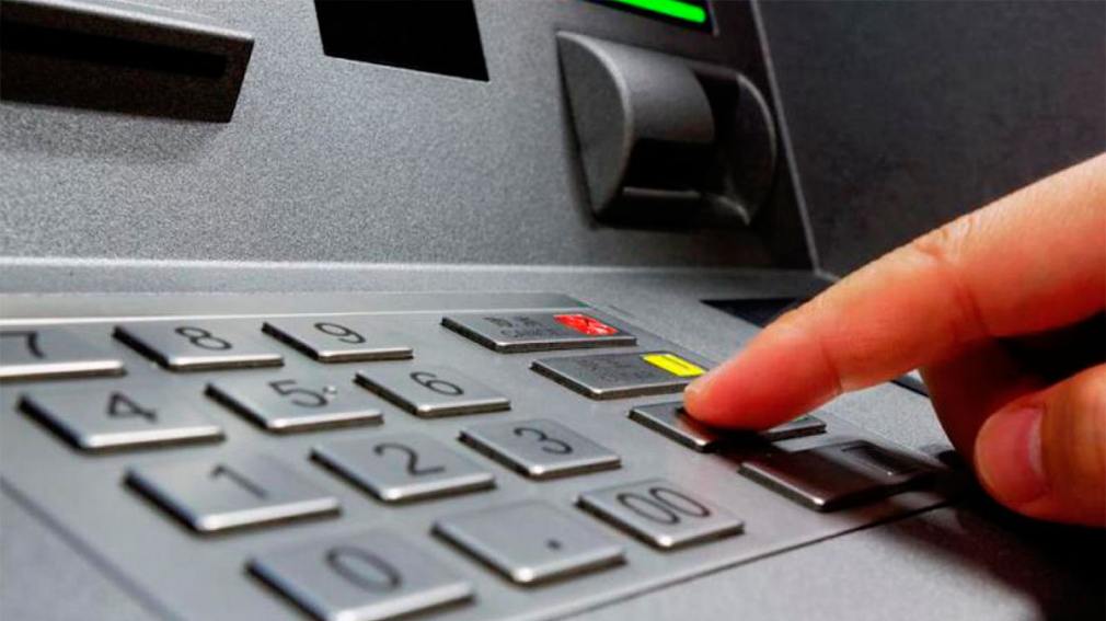 El Municipio de Neuquén abonará los haberes de mayo este viernes 30