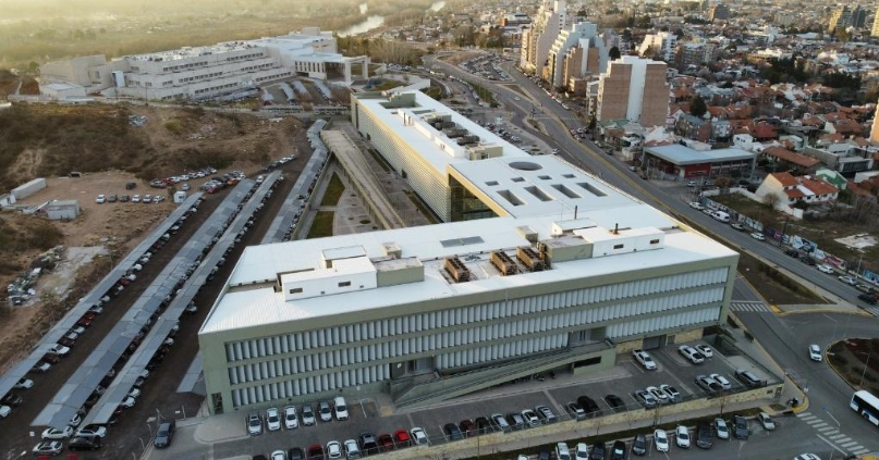 Se resolvieron dos solicitudes de impugnación en el caso de estafa relacionado con los planes sociales