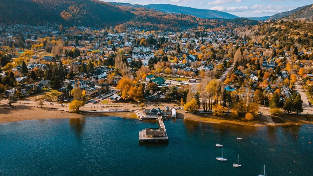 Municipios trabajan en la gestión y mejora de la calidad turística