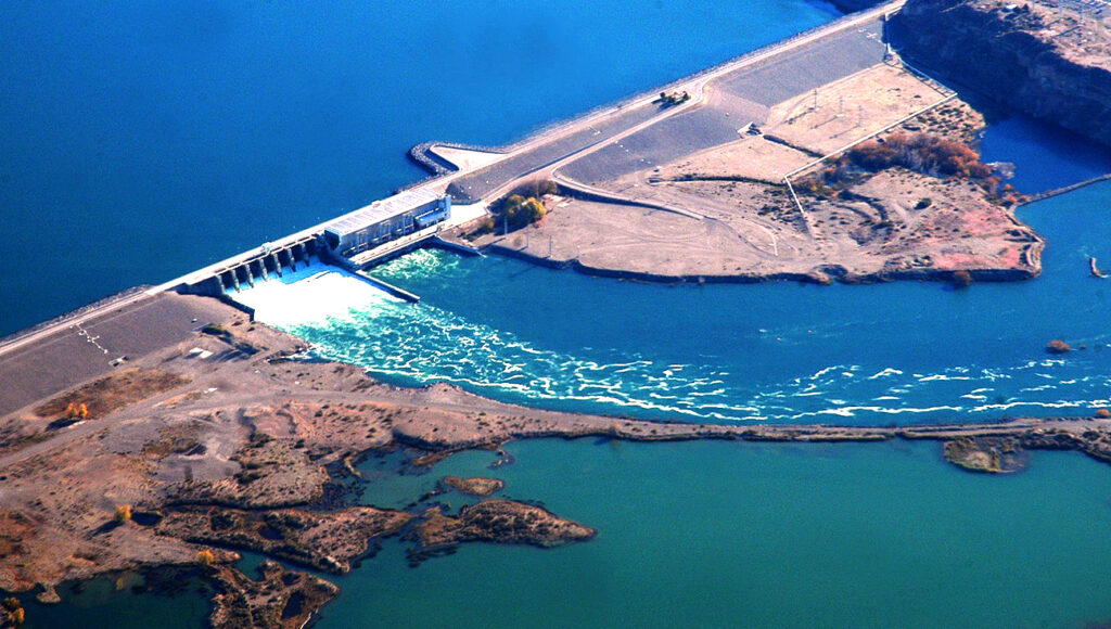 La provincia de Neuquén rechaza la decisión de disolver el ORSEP y alertó sobre los riesgos