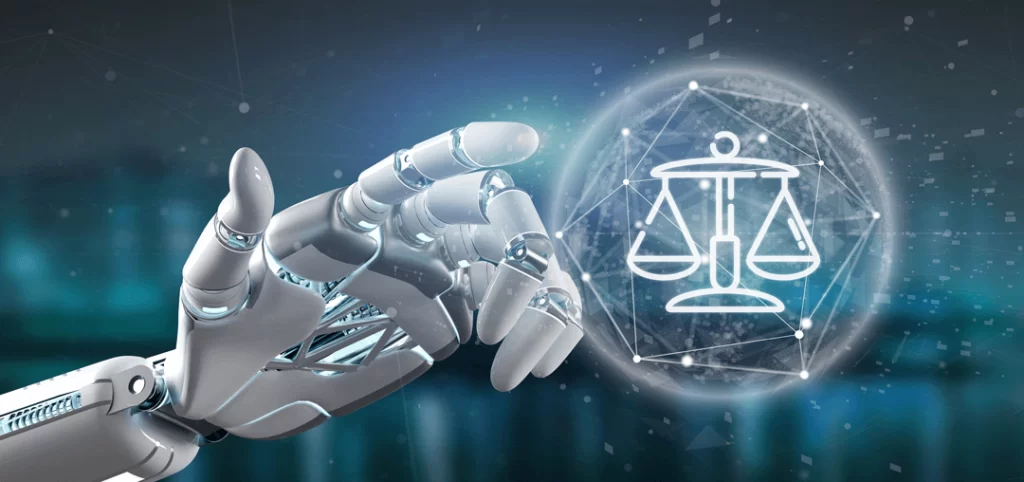 La Justicia de Neuquén impulsa el uso de Inteligencia Artificial Generativa en sus procesos