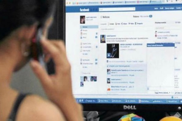 Incorporarán la violencia digital a la ley de violencia contra las mujeres