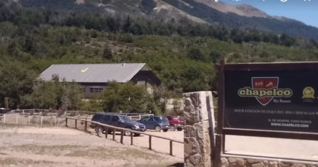 Trabajadores de Nieves del Chapelco S.A. llaman a una asamblea