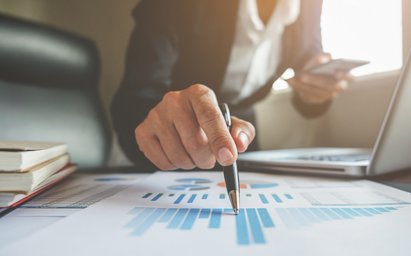 Informe de coyuntura: Neuquén concluyó 2024 con incrementos en petróleo, empleo y recaudación.