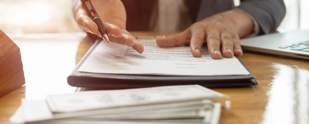 Se registraron más de 2.900 declaraciones juradas de patrimonio