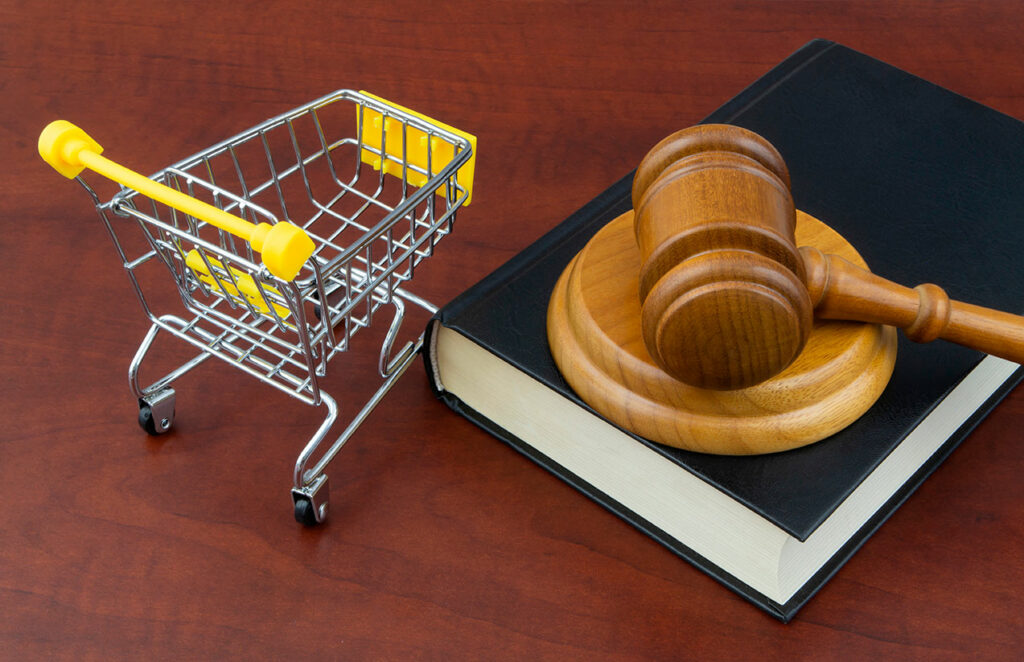 A partir de este martes, Neuquén será anfitriona del Primer Congreso Provincial de Derechos del Consumidor