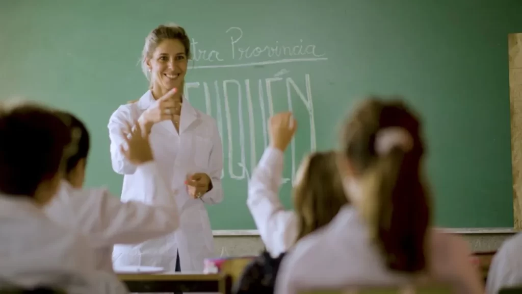 Últimos días para reinscribirse a las becas “Gregorio Álvarez”