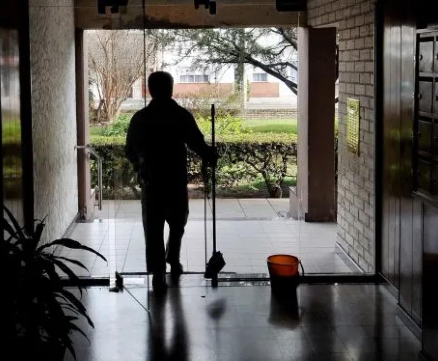 SUTERYH Neuquén, con autoridades renovadas, impulsa nuevos proyectos