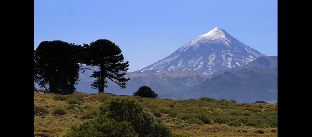 1 de marzo: se conmemora el día del Himno de la Provincia del Neuquén