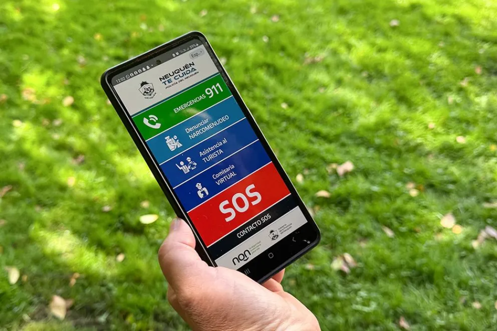 Incremento en las denuncias anónimas por casos de narcomenudeo