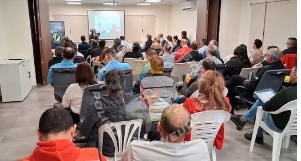 Buscan centralizar gestiones de prevención y respuesta ante inundaciones