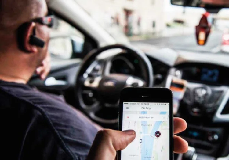 La Municipalidad de Neuquén oficializó la normativa para transporte digital