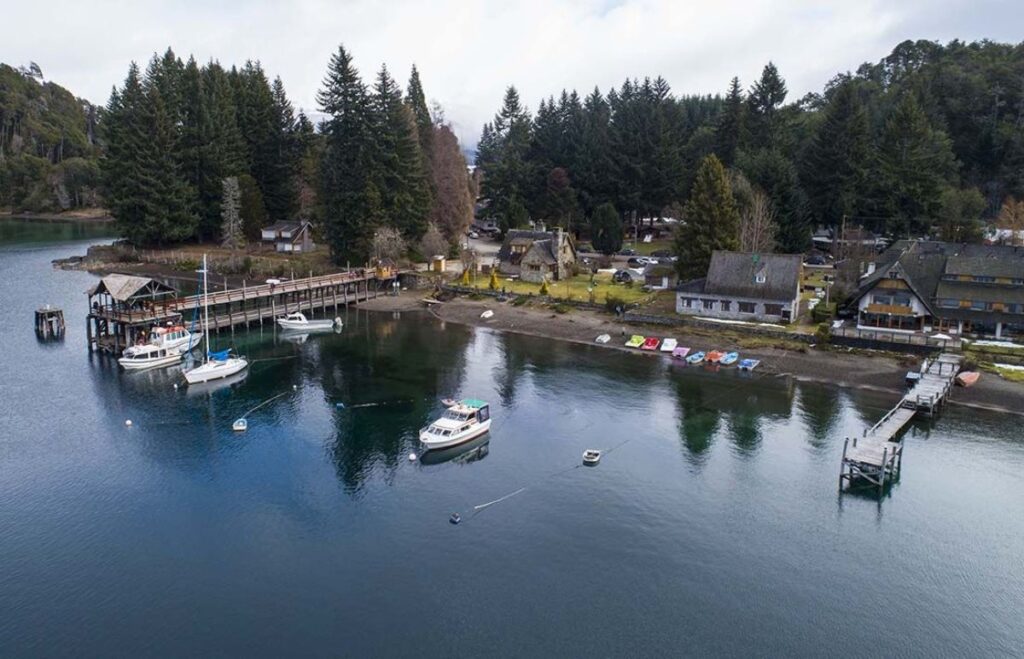 El programa “Viaje a Neuquén” se extiende hasta el 31 de marzo