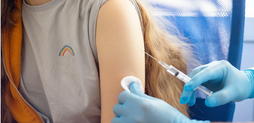 Vacunas y medicamentos en falta: la provincia pide respaldo a la OPS