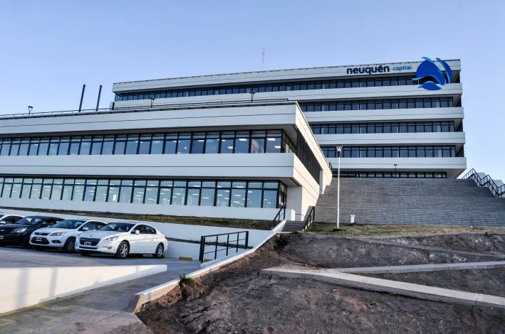 Municipales de Neuquén cobrarán el aguinaldo el martes 18