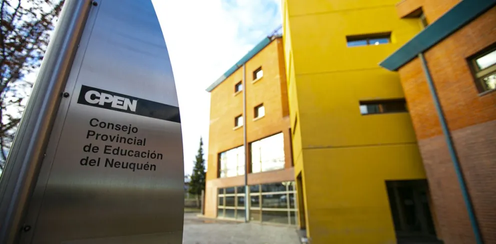 Docentes elegirán representantes en CPE y Juntas el 26 de noviembre