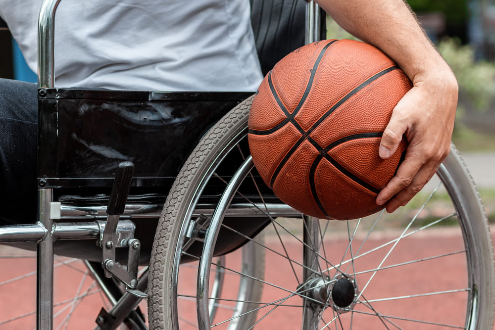 San Martín de los Andes impulsa una encuesta para crear Escuelas Deportivas Adaptadas