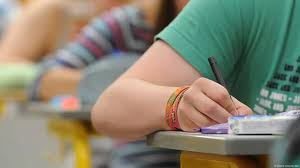 Educación con impacto: el 41% de las escuelas neuquinas rinde por encima de lo esperado