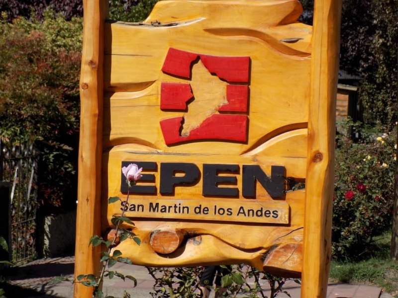 Tarifas de invierno: EPEN lanza beneficio para hogares sin acceso a gas