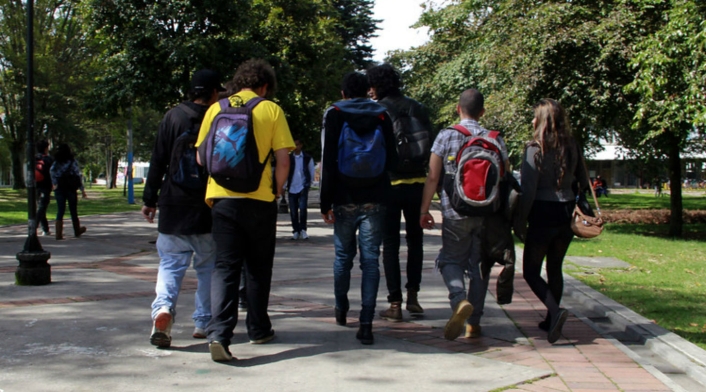 Confirmaron el inicio de clases en la UNCo de Chos Malal para el 6 de agosto