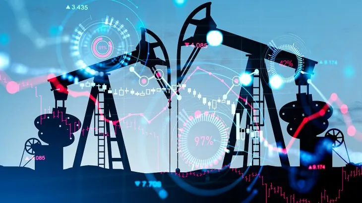 Neuquén será sede del primer encuentro sobre Inteligencia Artificial, energía y agua