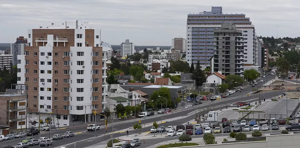 Municipalidad de Neuquén descubre evasión de impuestos en más de 27.000 propiedades