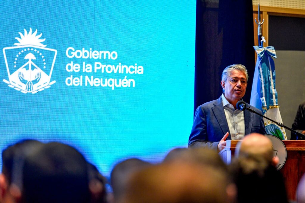 Figueroa apoyará a los municipios que aumenten su recaudación sin incorporar más personal