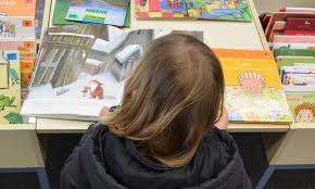 Inversión con perspectiva inclusiva: bibliotecas neuquinas mejorarán su infraestructura