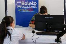 Últimas horas para acceder al Boleto Estudiantil Gratuito: vencimiento este 9 de mayo