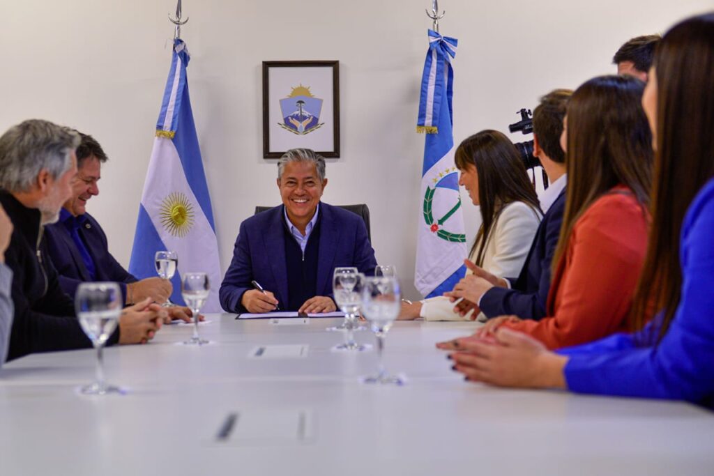 Los centros deportivos municipales brindarán refrigerio diario a más de 5.700 chicos