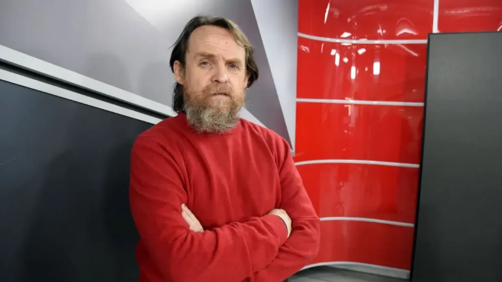 Guagliardo repudia ataques de La Multicolor a Fany Mansilla