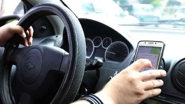 El Concejo Deliberante tratará el marco normativo para taxis con app