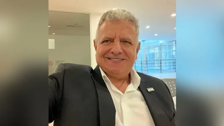 Fuerza Libertaria dio su primer paso en Neuquén rumbo a las elecciones 2025