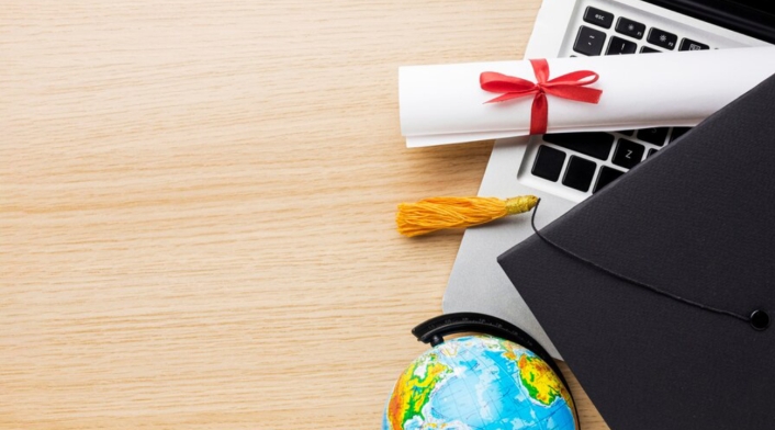 Neuquén lanza plataforma con becas e intercambios internacionales