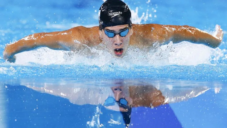 El MPN impulsa un programa de apoyo integral para deportistas neuquinos