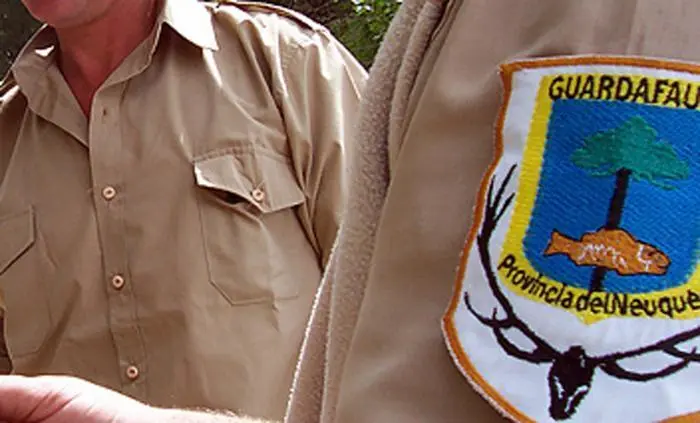 Reestructuración provincial: Fauna ahora bajo la órbita del Ministerio de Seguridad