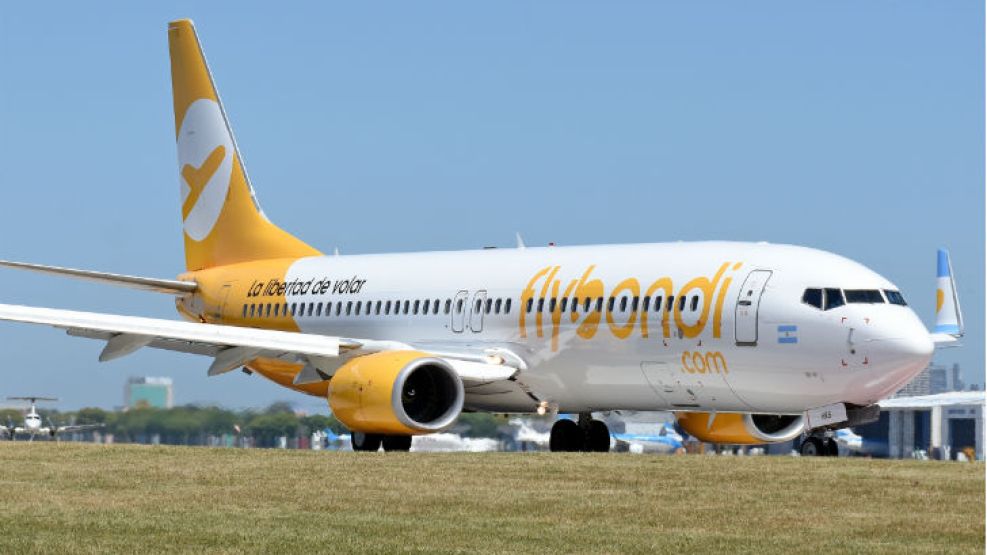 Cancelaciones y denuncias: Flybondi, en la mira de Defensa del Consumidor en Neuquén