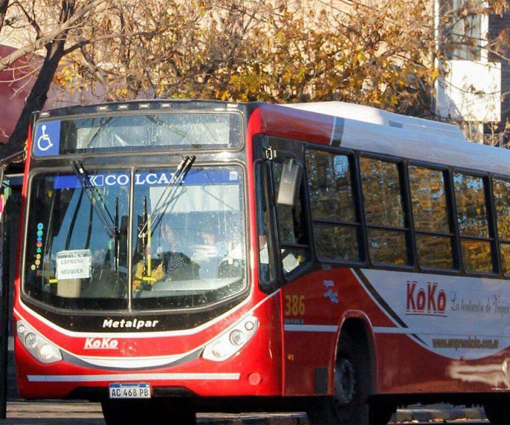 El boleto de KoKo volvió a subir: el acumulado en 2025 ya es del 21%