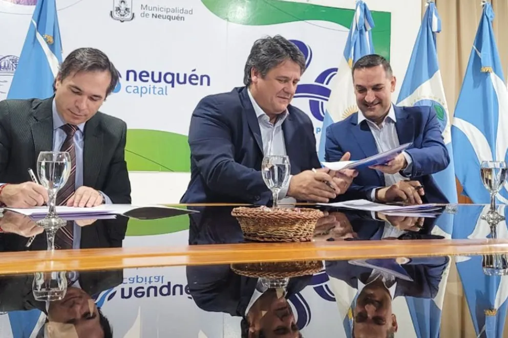 Drogas incautadas serán eliminadas en Neuquén bajo control judicial y municipal