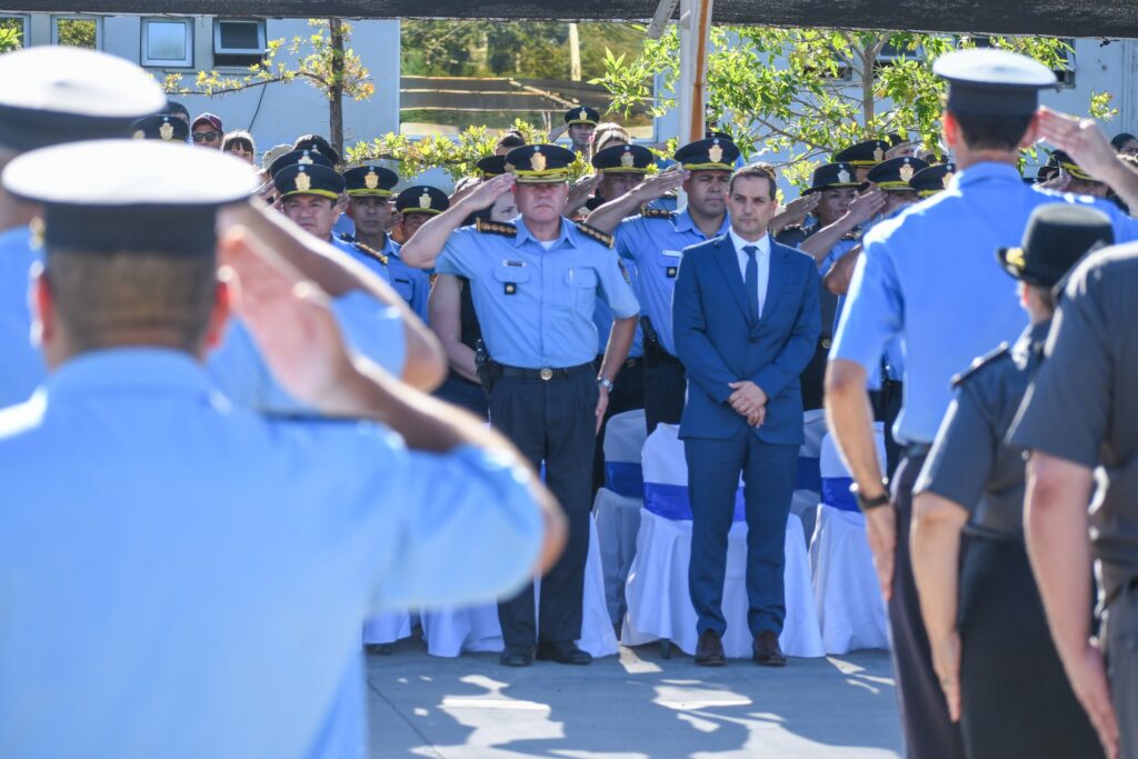 Lucha contra el narcomenudeo: autoridades informarán resultados de operativos